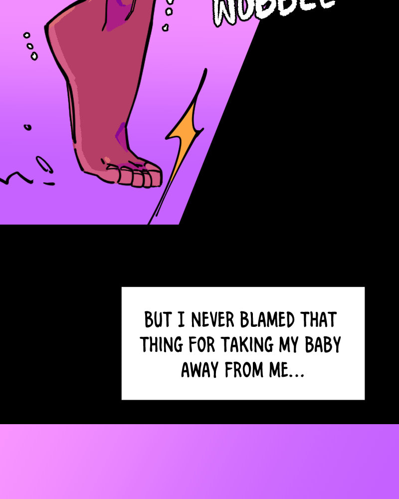 Homesick Chapter 139 page 34 - 