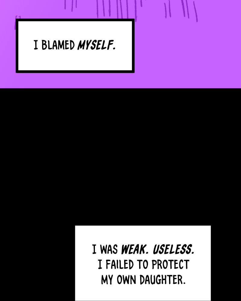 Homesick Chapter 139 page 36 - 