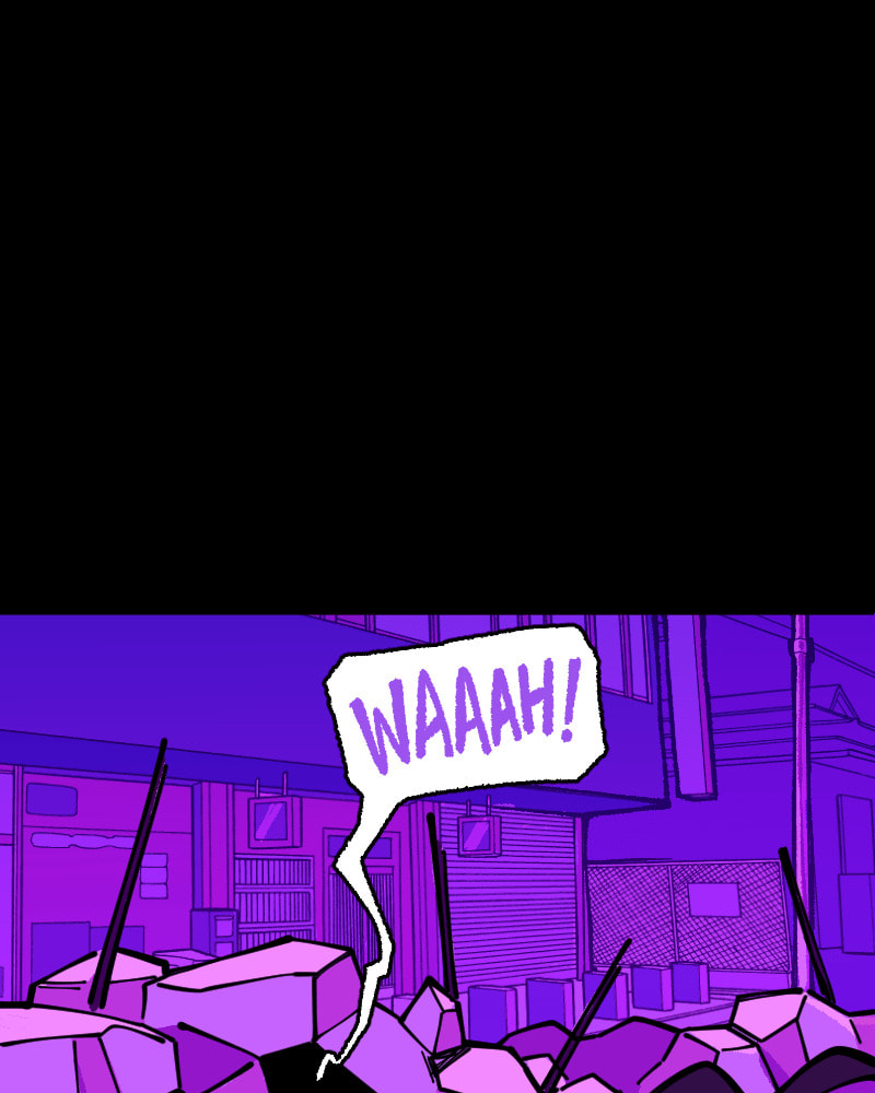 Homesick Chapter 139 page 38 - 