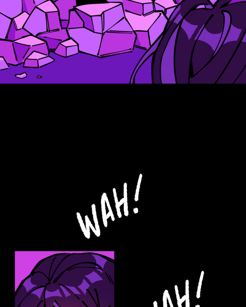 Homesick Chapter 139 page 39 - 