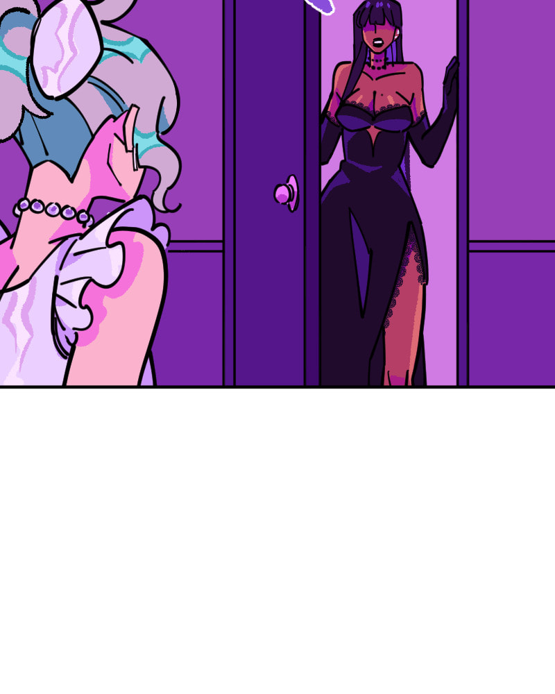 Homesick Chapter 139 page 5 - 
