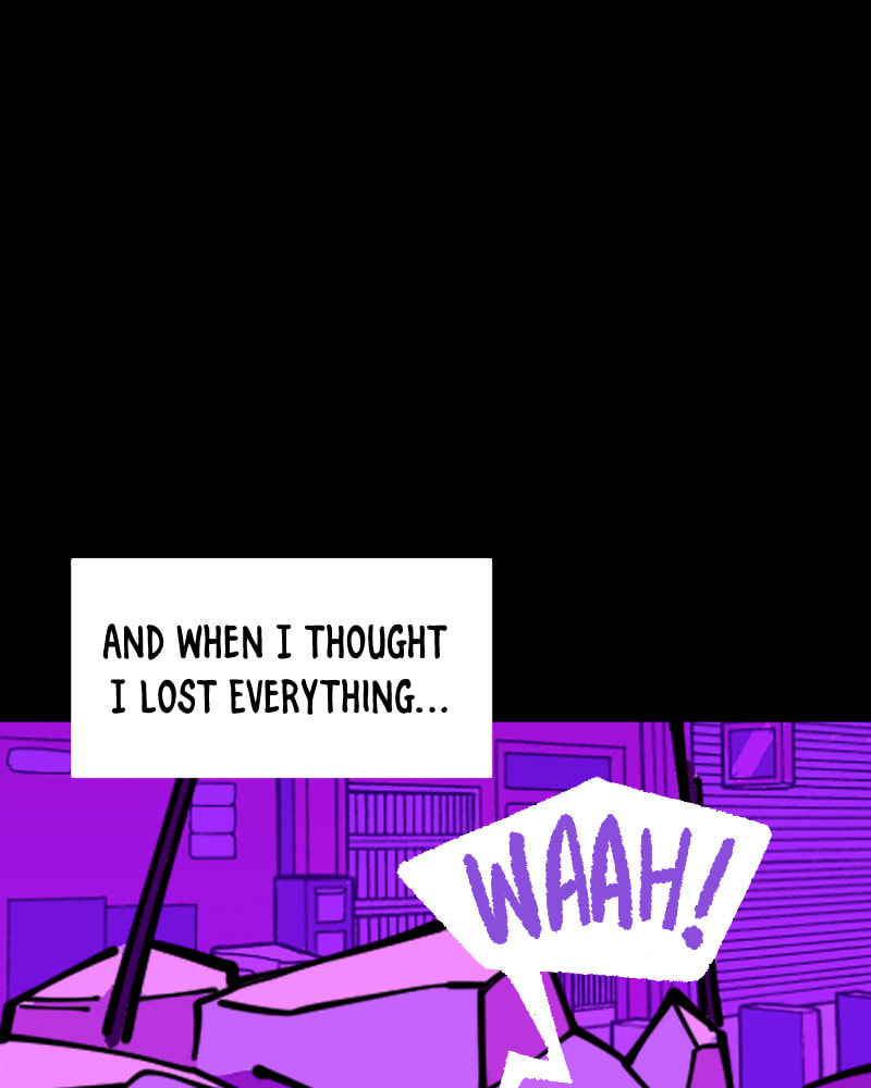 Homesick Chapter 139 page 41 - 