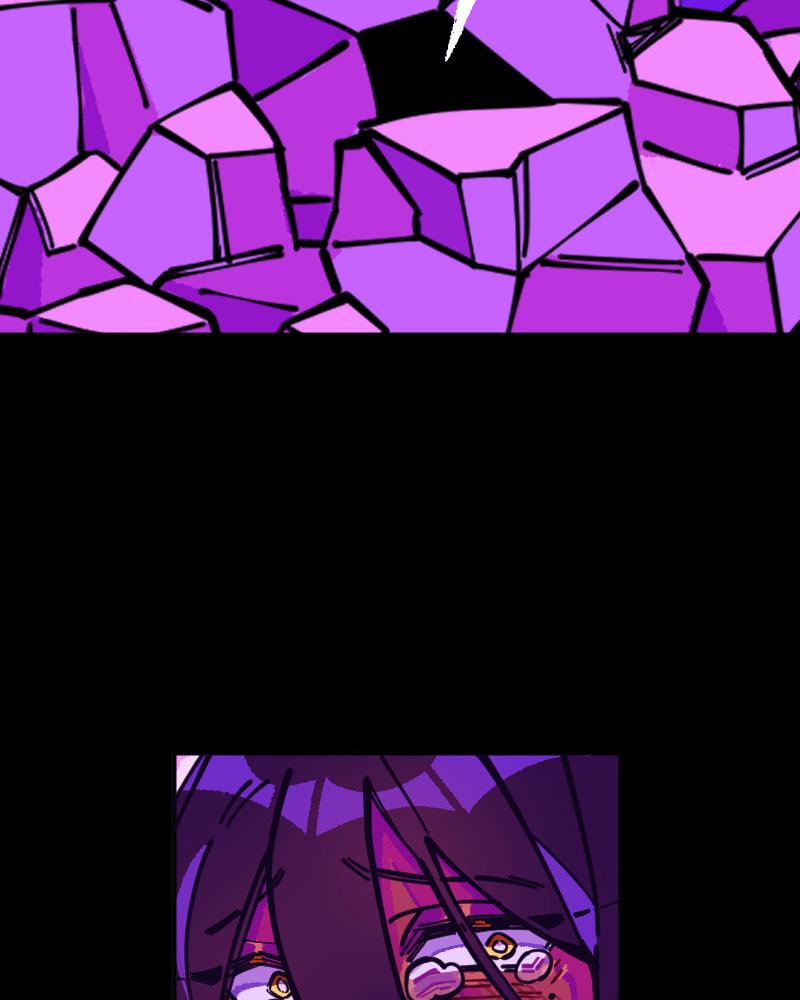Homesick Chapter 139 page 42 - 