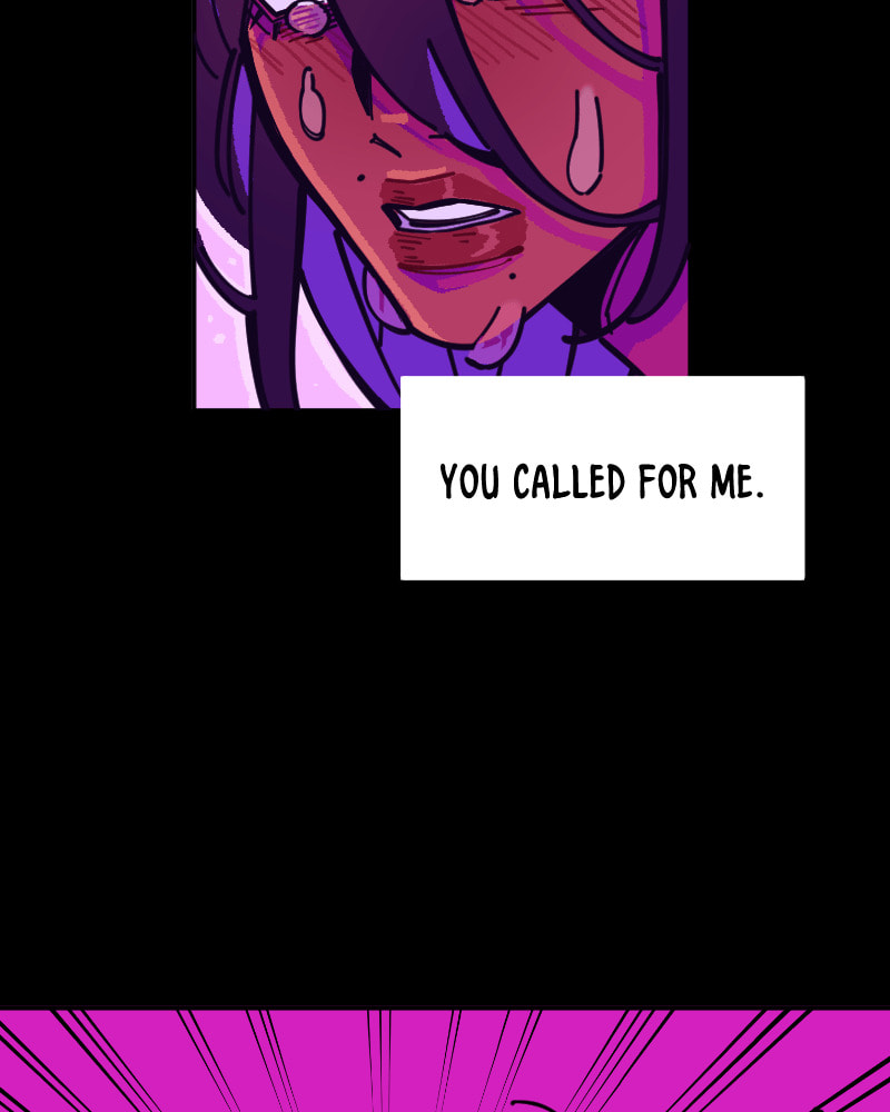 Homesick Chapter 139 page 43 - 