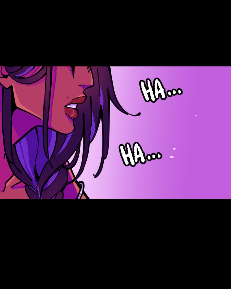 Homesick Chapter 139 page 45 - 