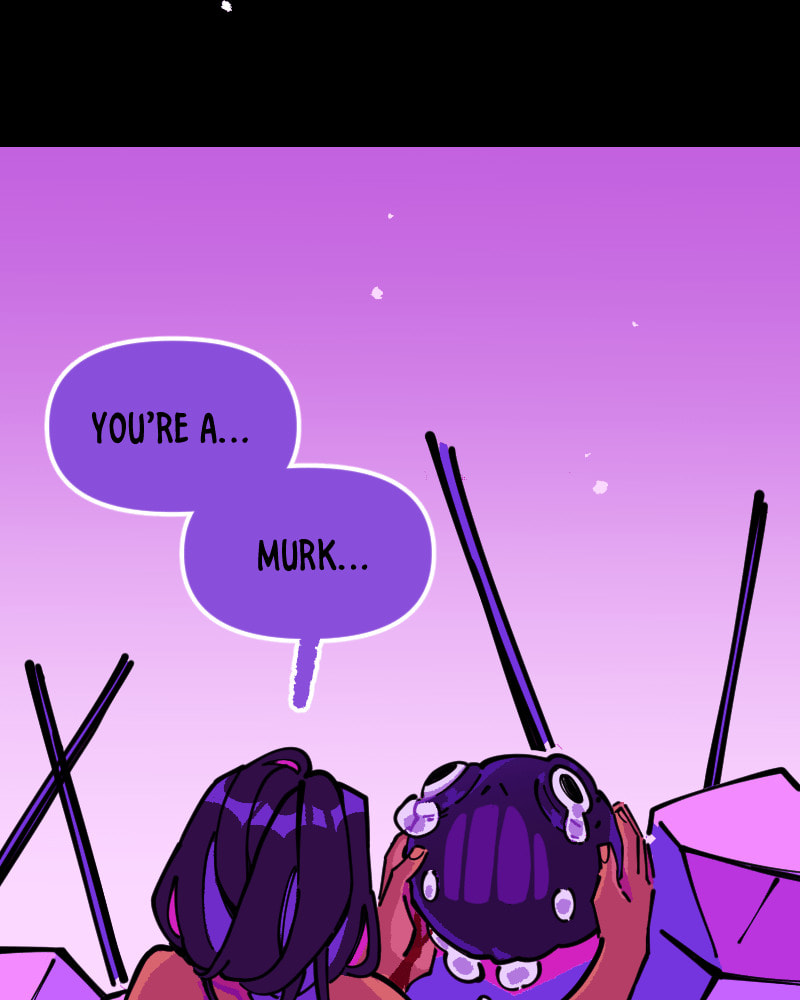 Homesick Chapter 139 page 47 - 