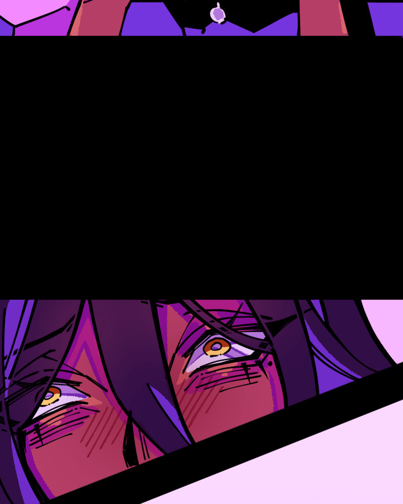 Homesick Chapter 139 page 50 - 