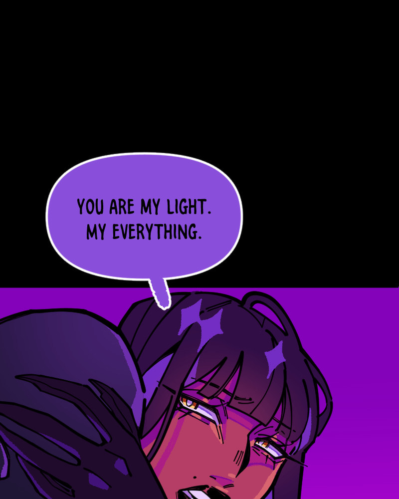 Homesick Chapter 139 page 52 - 