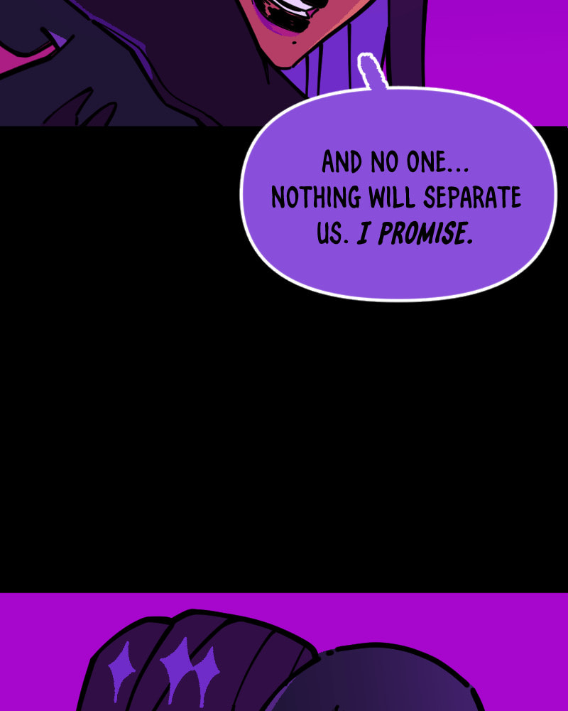 Homesick Chapter 139 page 53 - 