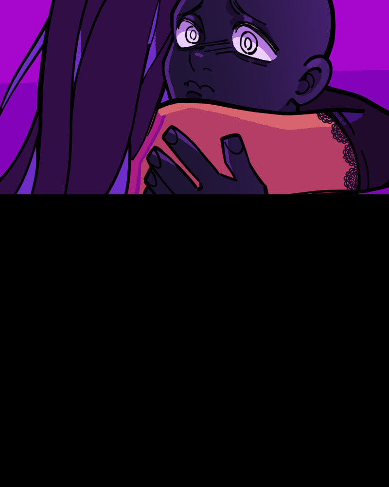 Homesick Chapter 139 page 54 - 