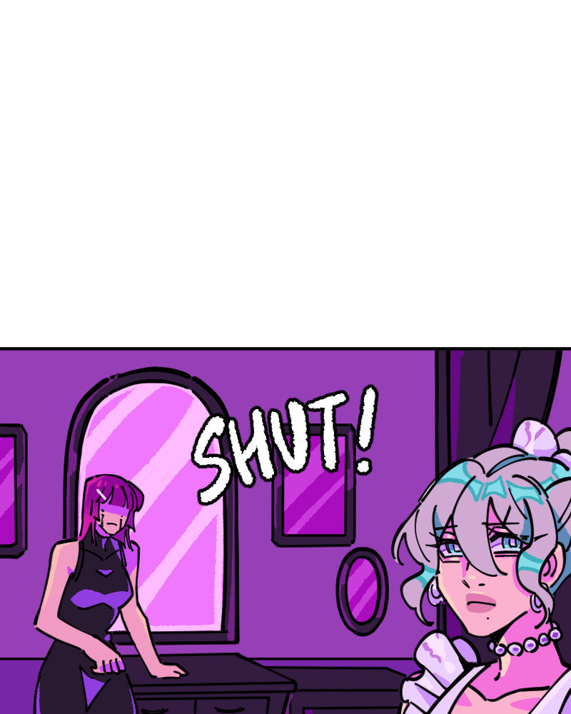 Homesick Chapter 139 page 7 - 