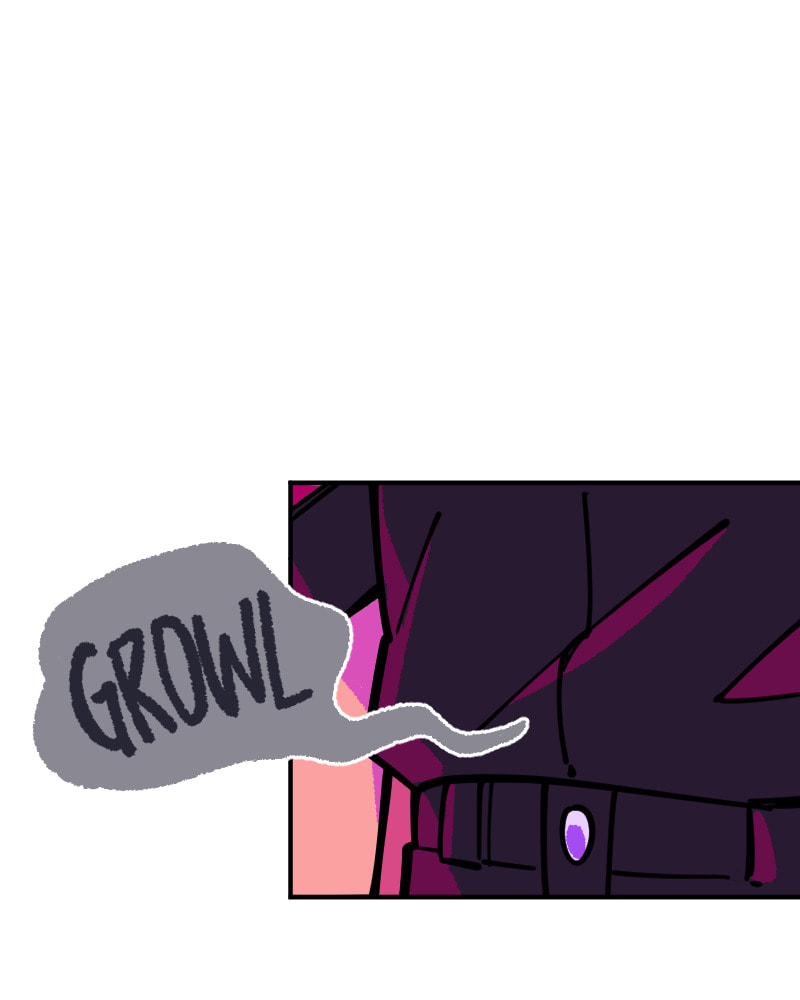 Homesick Chapter 139 page 64 - 