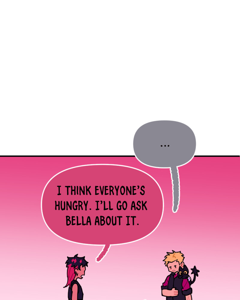 Homesick Chapter 139 page 65 - 