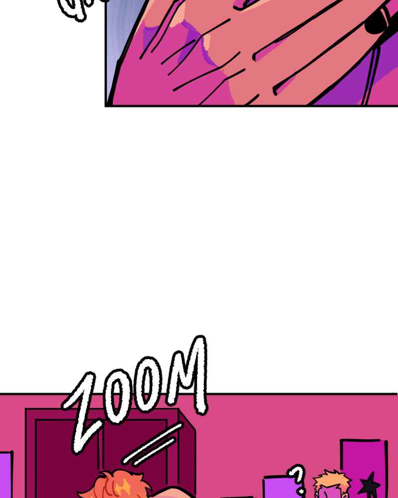 Homesick Chapter 139 page 70 - 