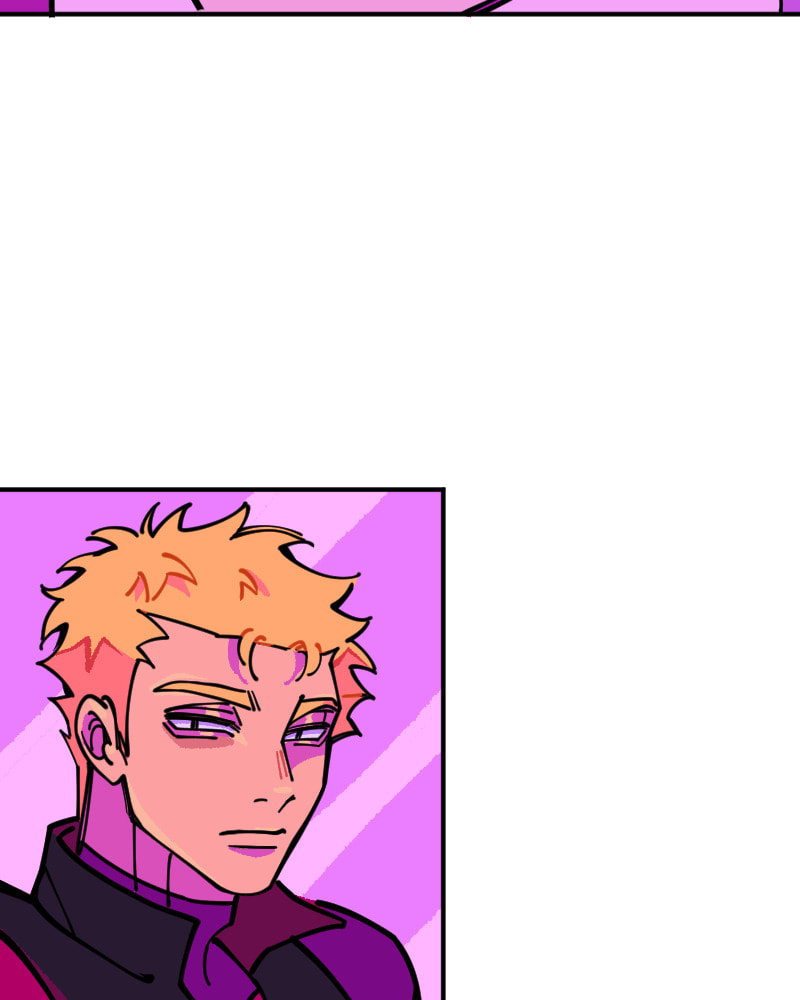 Homesick Chapter 139 page 79 - 