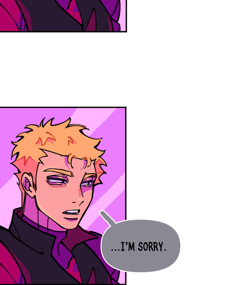 Homesick Chapter 139 page 80 - 