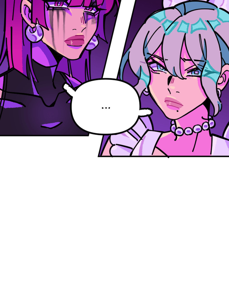 Homesick Chapter 139 page 9 - 