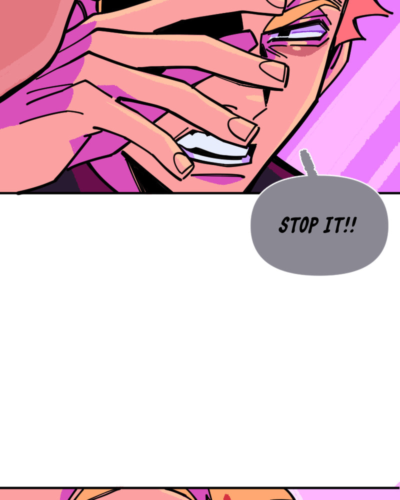 Homesick Chapter 139 page 90 - 