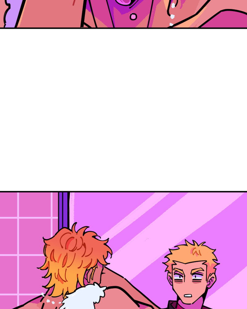 Homesick Chapter 139 page 94 - 