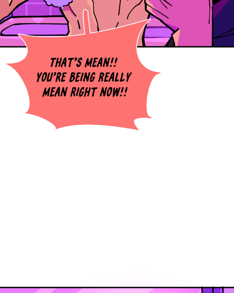 Homesick Chapter 139 page 98 - 