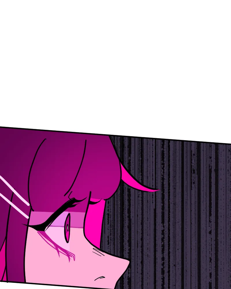 Homesick Chapter 14 page 1 - 