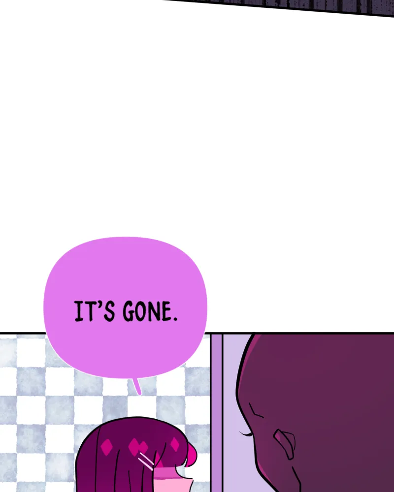 Homesick Chapter 14 page 2 - 