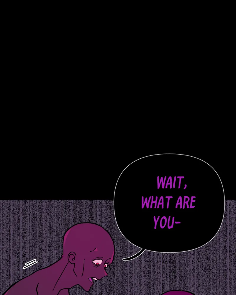 Homesick Chapter 14 page 11 - 