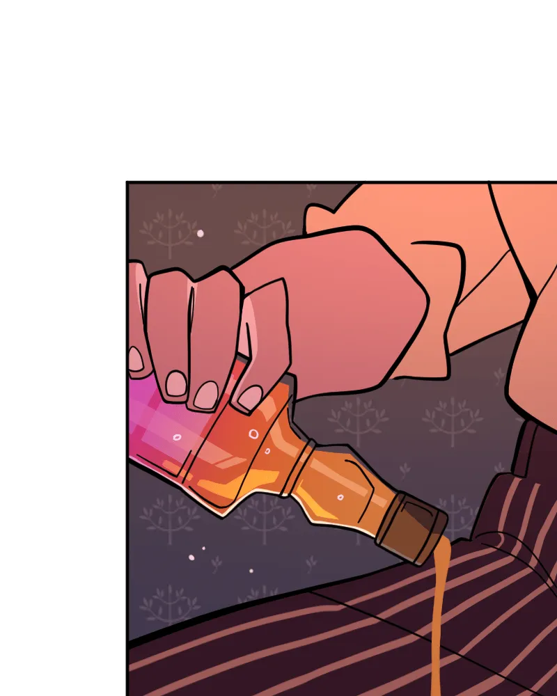 Homesick Chapter 14 page 101 - 