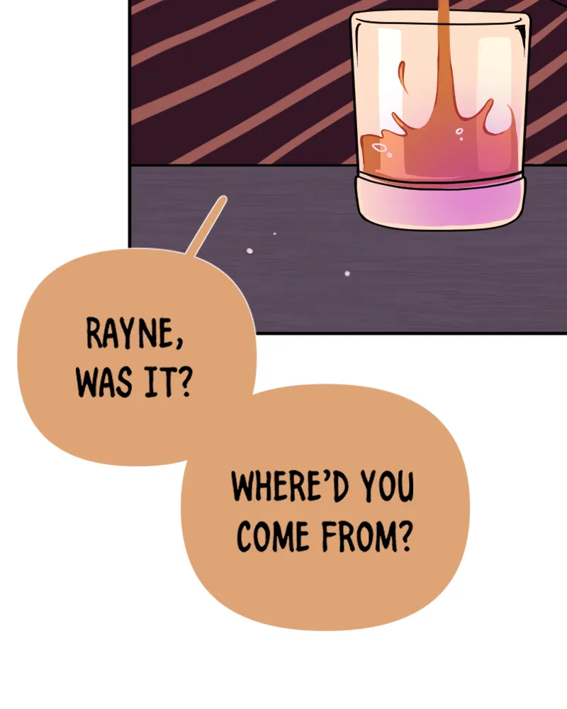 Homesick Chapter 14 page 102 - 