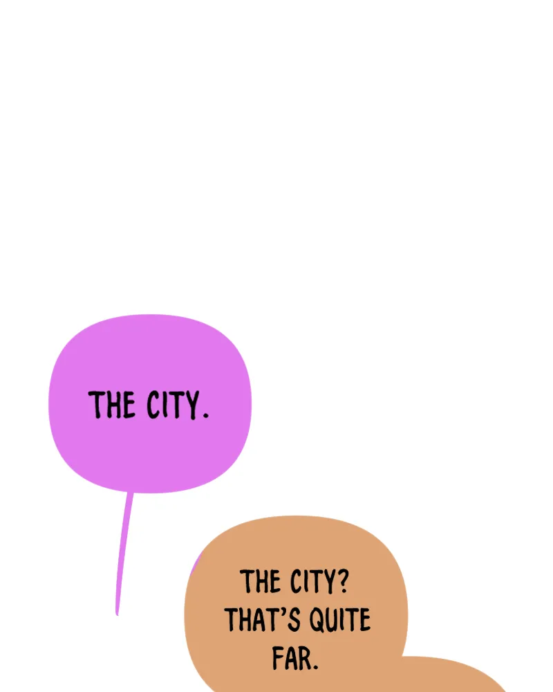 Homesick Chapter 14 page 103 - 