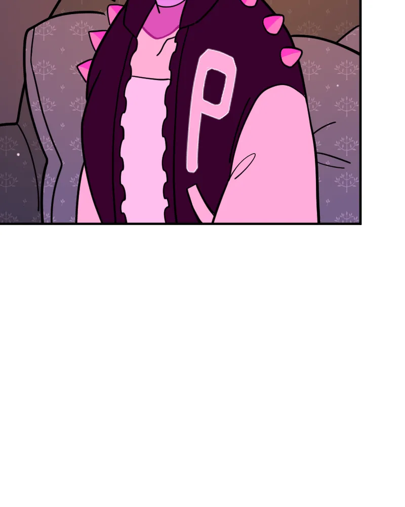 Homesick Chapter 14 page 109 - 