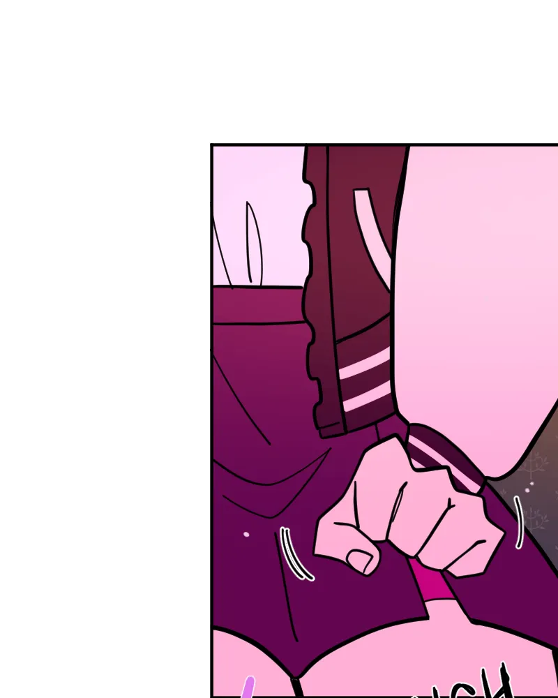 Homesick Chapter 14 page 110 - 