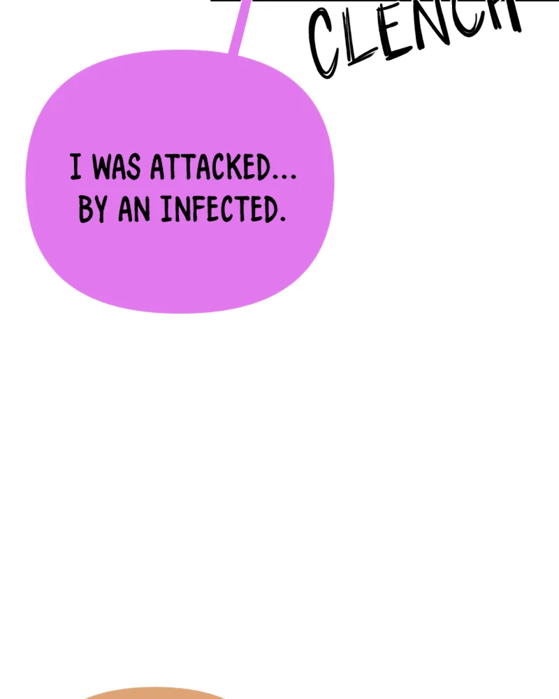 Homesick Chapter 14 page 111 - 