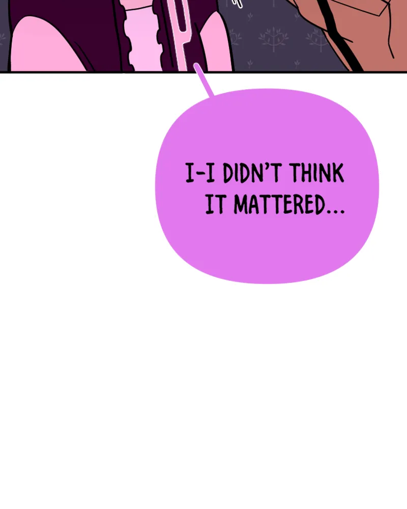 Homesick Chapter 14 page 113 - 