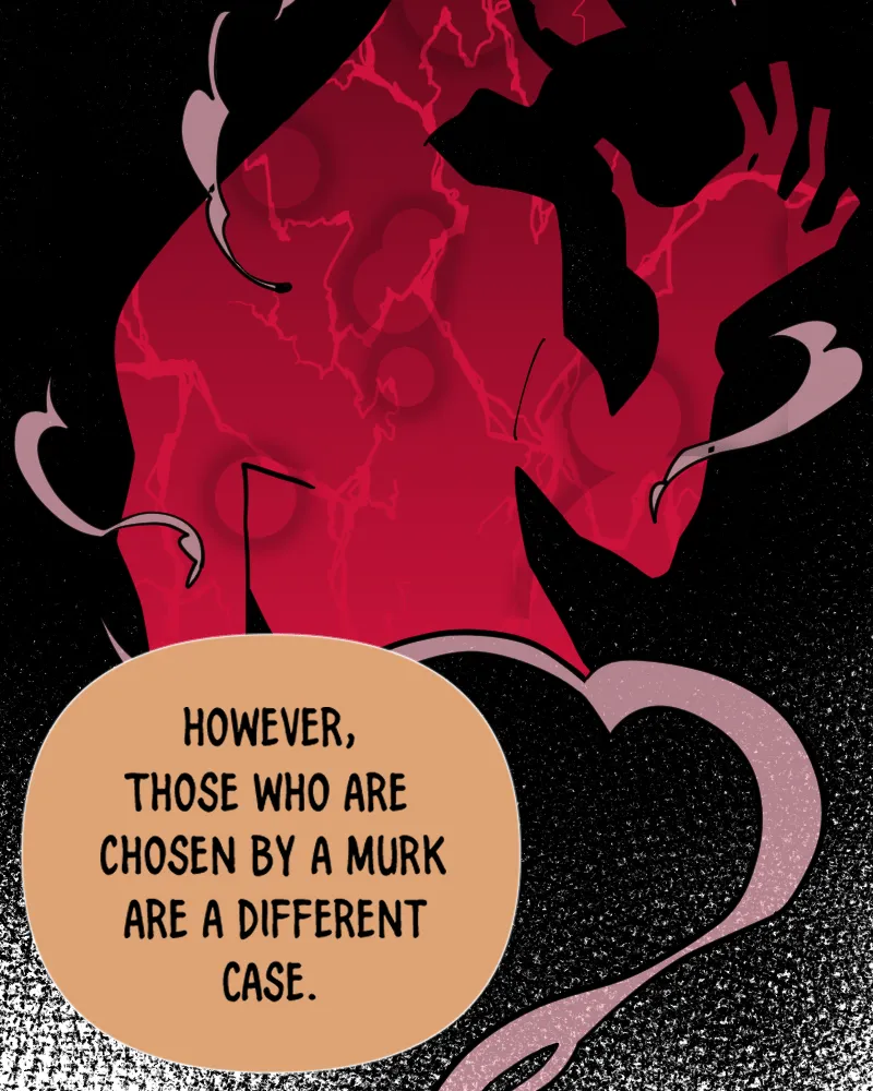 Homesick Chapter 14 page 117 - 