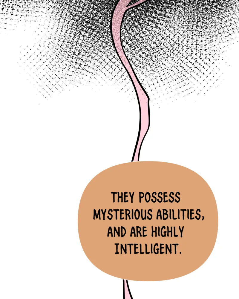 Homesick Chapter 14 page 118 - 
