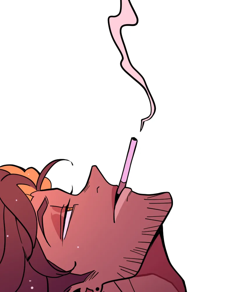 Homesick Chapter 14 page 119 - 