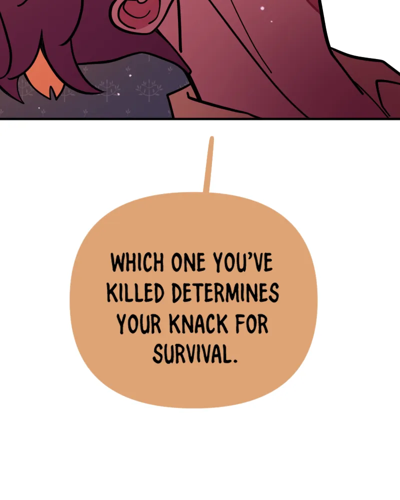 Homesick Chapter 14 page 120 - 
