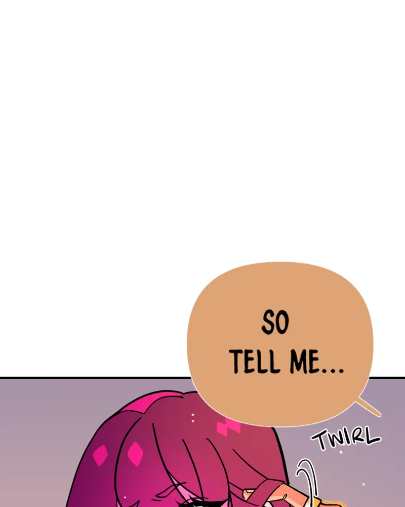 Homesick Chapter 14 page 121 - 
