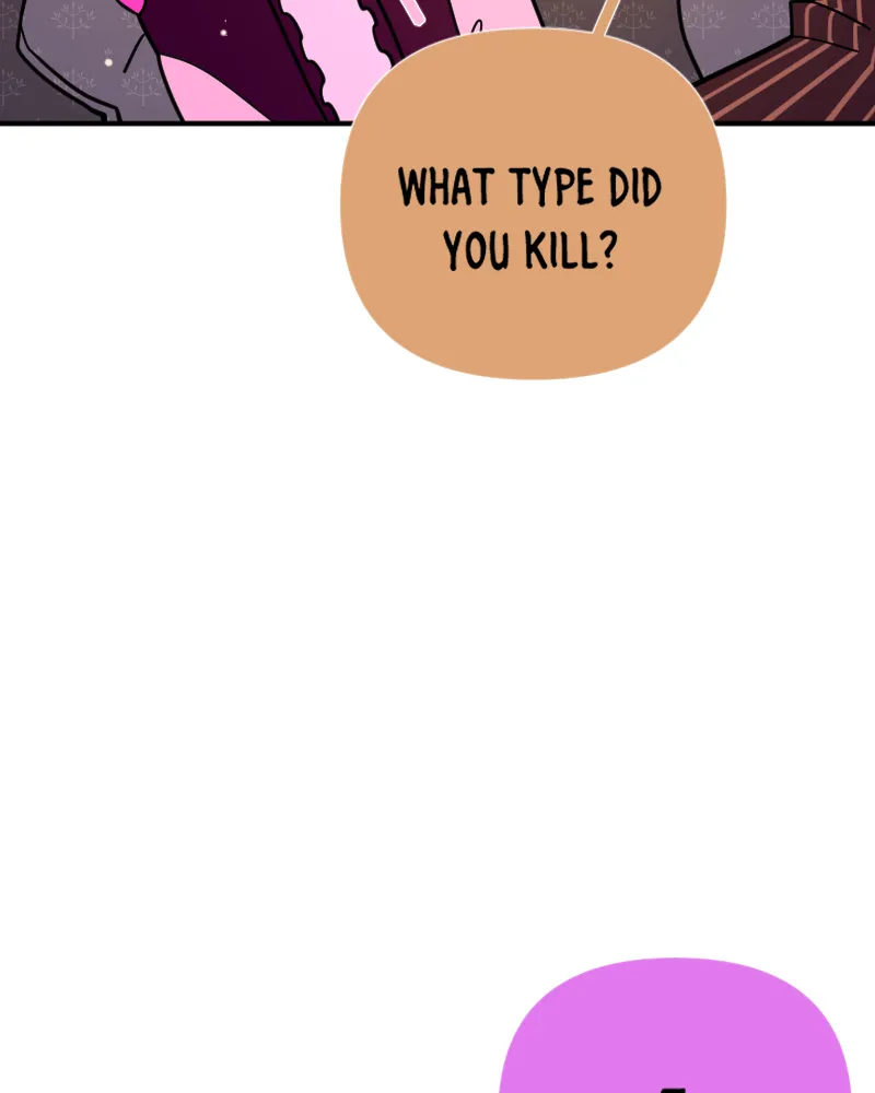 Homesick Chapter 14 page 124 - 