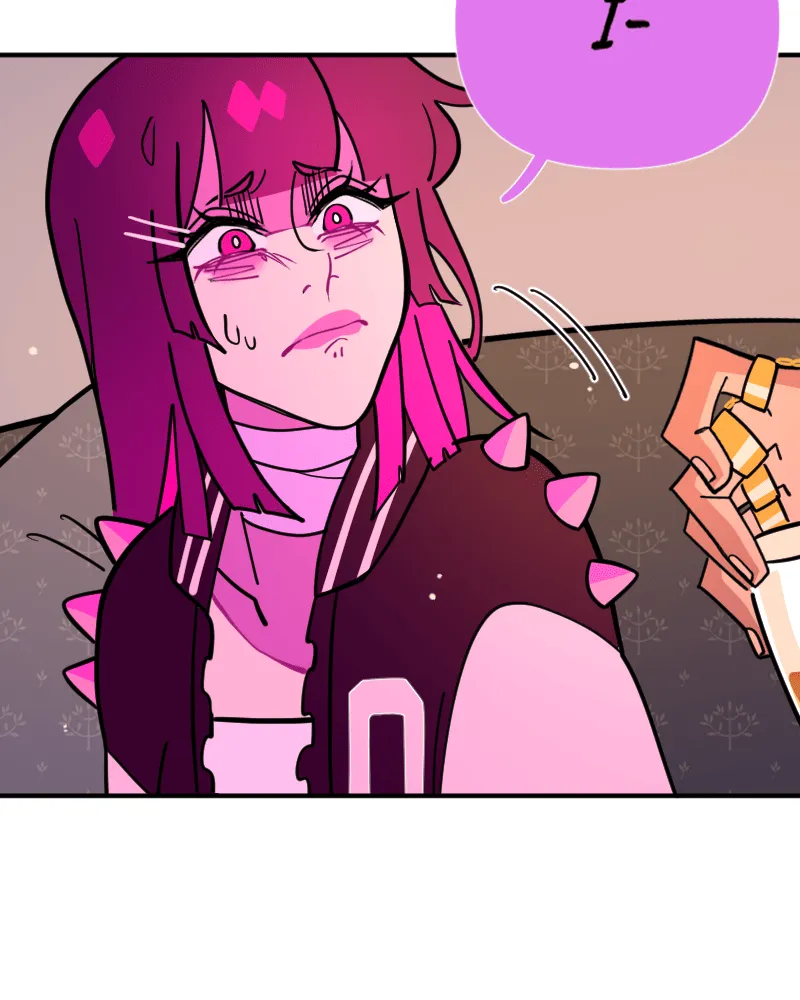 Homesick Chapter 14 page 125 - 