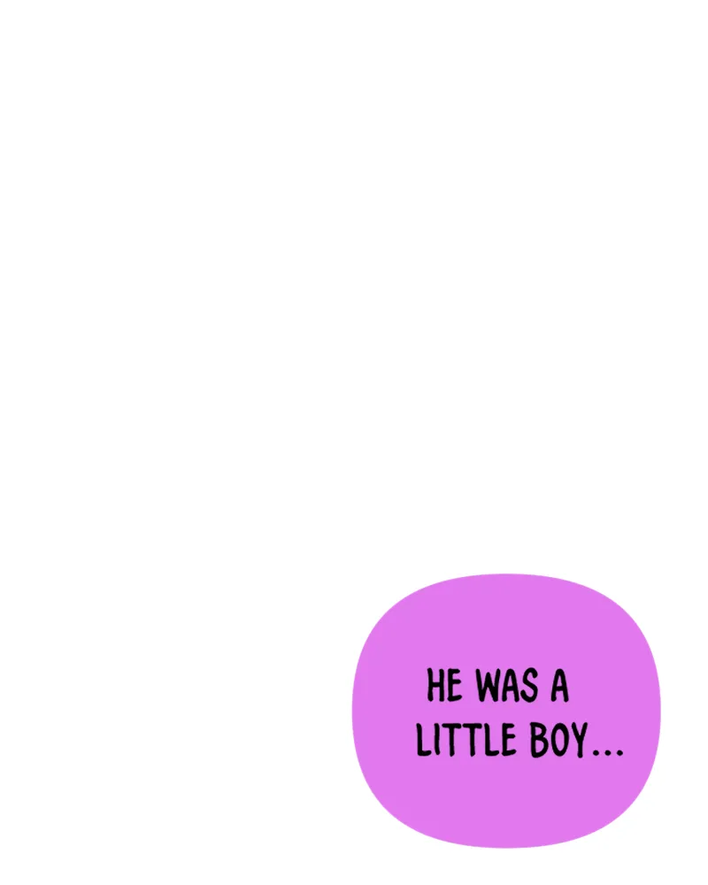 Homesick Chapter 14 page 126 - 