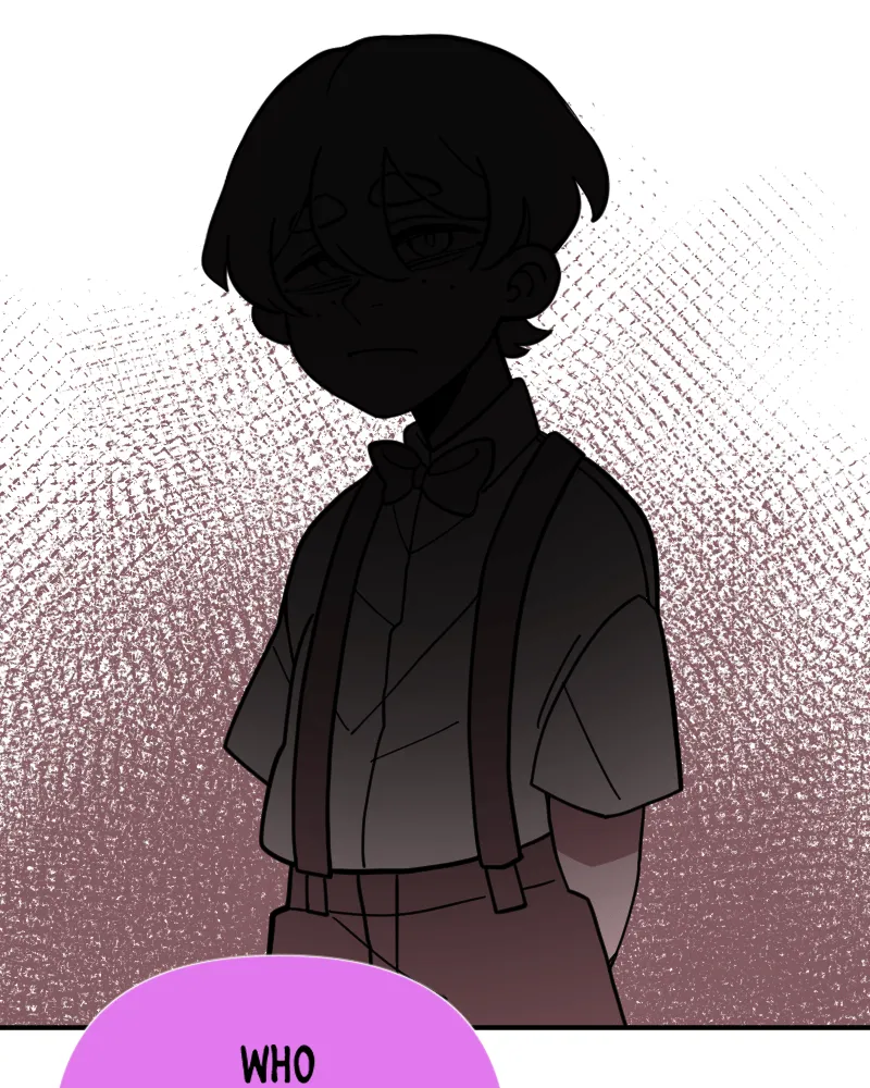 Homesick Chapter 14 page 127 - 