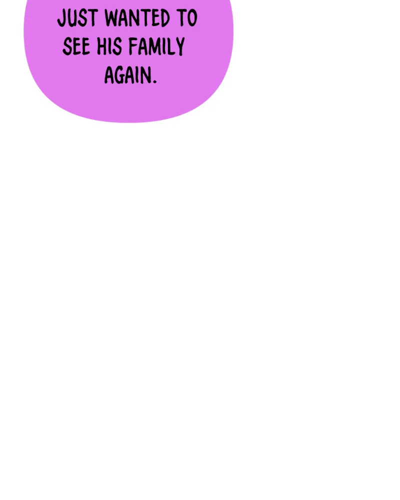 Homesick Chapter 14 page 128 - 