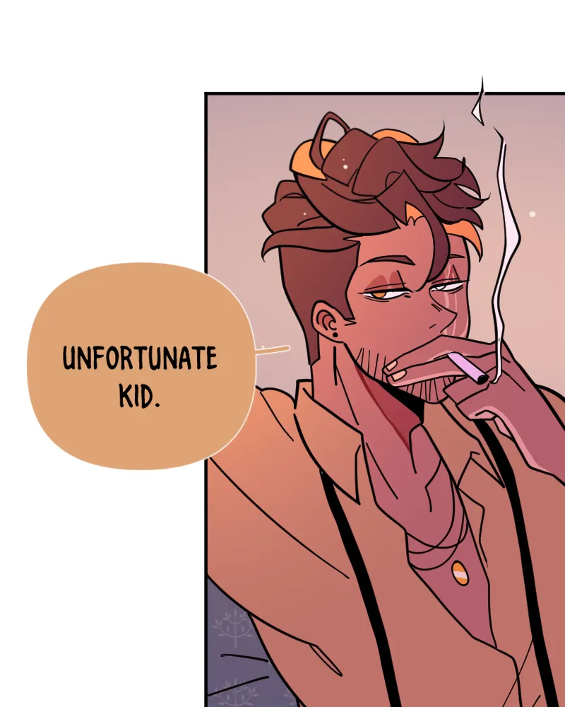 Homesick Chapter 14 page 129 - 
