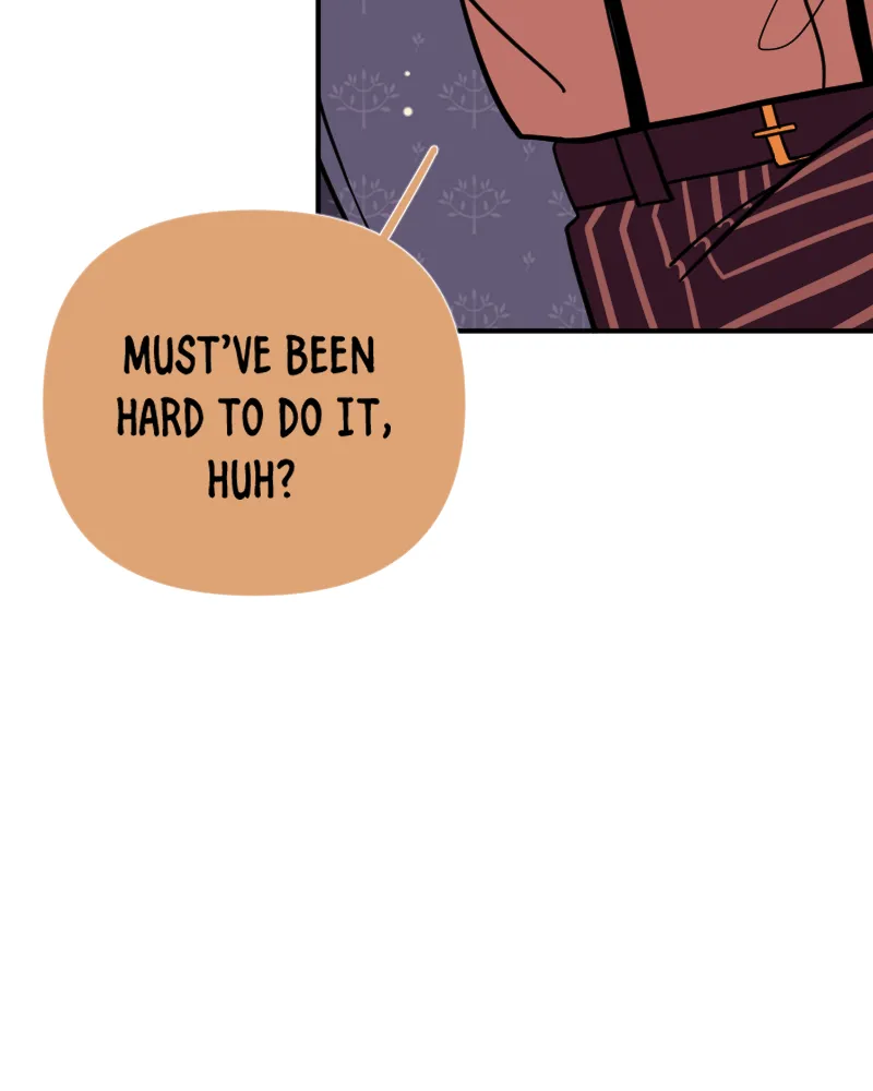 Homesick Chapter 14 page 130 - 