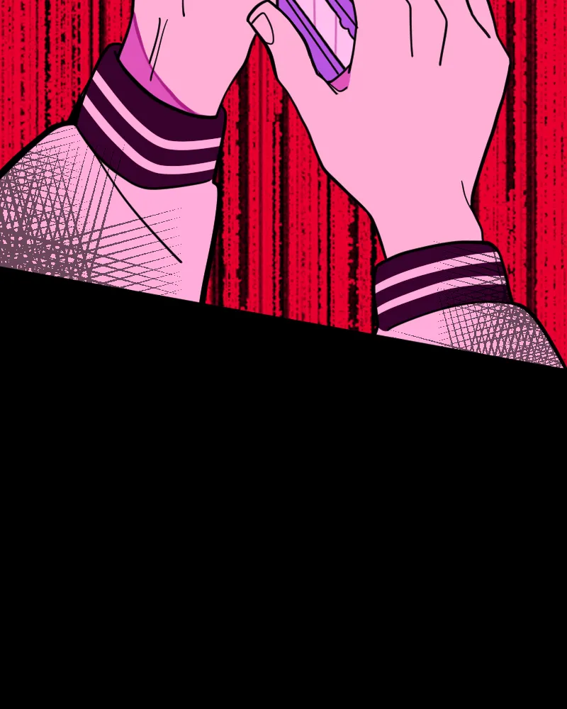 Homesick Chapter 14 page 14 - 