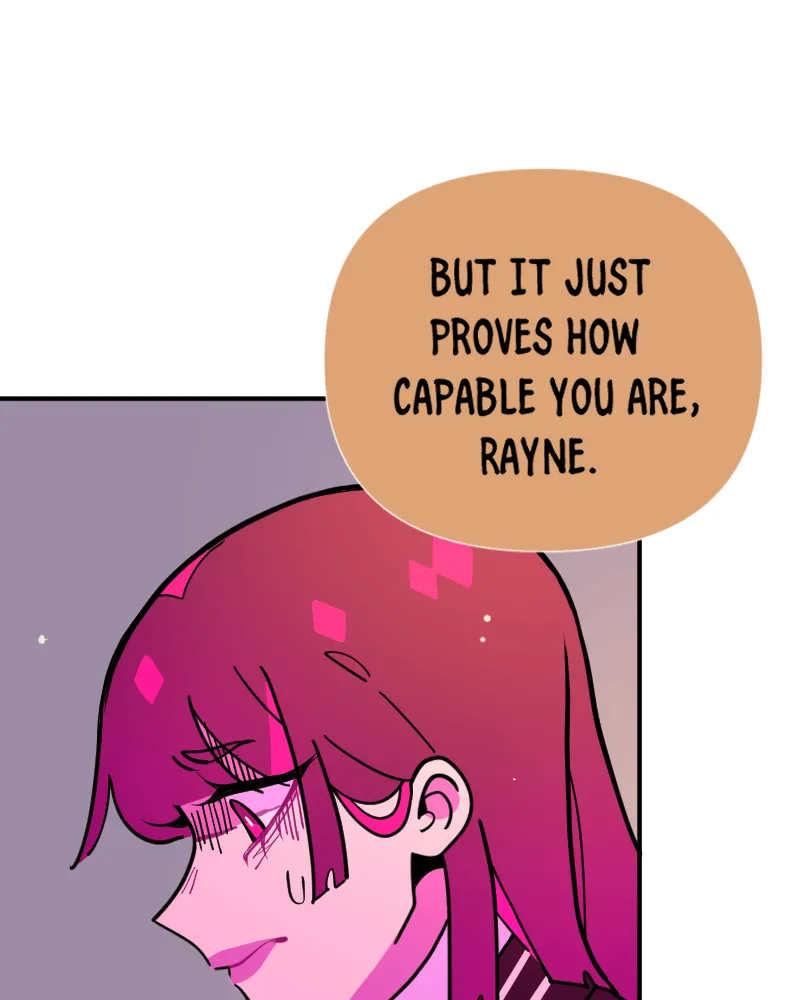 Homesick Chapter 14 page 131 - 