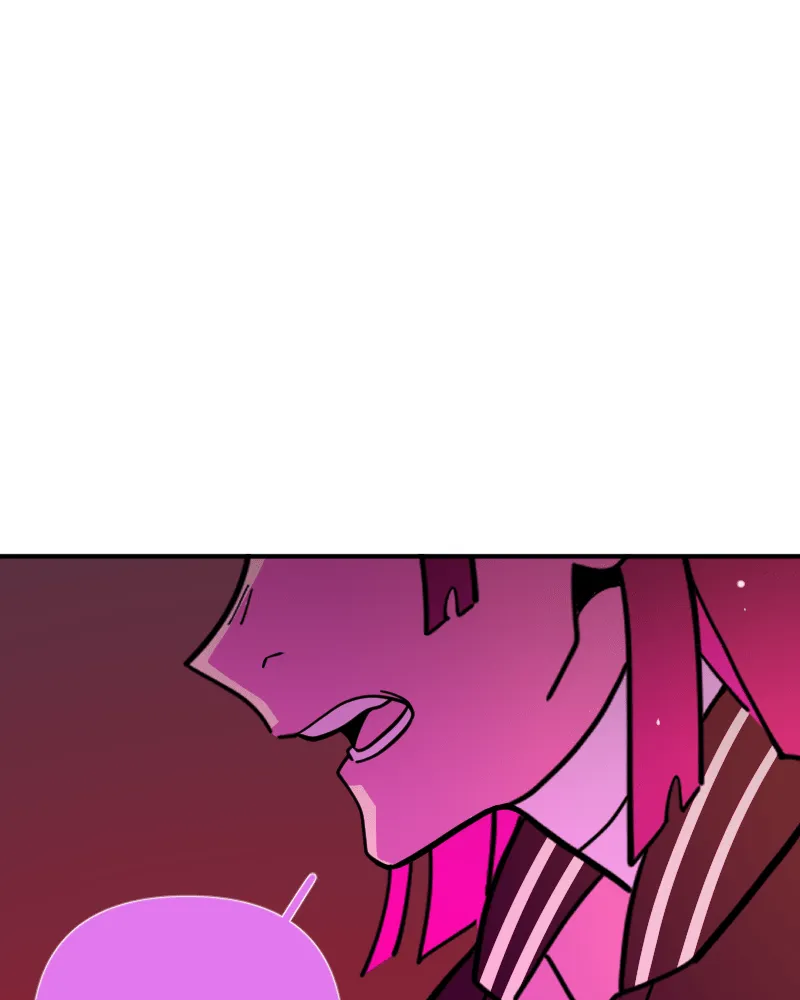 Homesick Chapter 14 page 133 - 