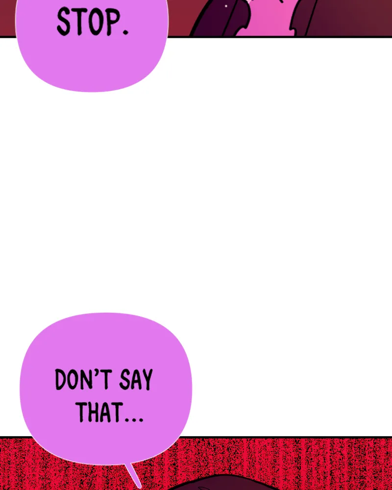 Homesick Chapter 14 page 134 - 